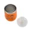 Ashland; 12oz. Cheers Witches Stainless Steel Insulated Tumbler by Ashland®; Category:Travel Drinkware; Image:4